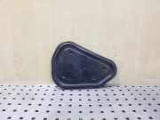 Türpolsterverkleidung hinten links AUDI A3 Cabrio (8V7, 8VE) 1.4 TFSI 8V4839915B