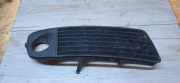Gitter vorne unten AUDI A6 Allroad (4BH, C5) 2.5 TDI quattro Ad99013