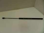 Heckklappe Gasdruckfeder links PEUGEOT 406 Break (8E/F) 2.0 16V 0550N