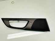 Lautsprecherabdeckung VOLVO V60 II (225, 227) 2.0 T4 30747553