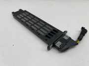 Elektrischer Schulterschulterkühler OPEL VIVARO C VIVARO-E XS013410