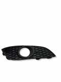 Gitter vorne unten OPEL ASTRA G Hatchback (F48_, F08_) 1.8 16V 375768702
