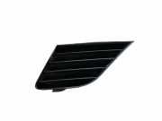 Gitter vorne unten TOYOTA AVENSIS Estate (_T27_) 1.6 D4-D (WWT270_) 5312705010