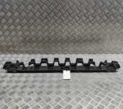 Stoßstangenhalter hinten, mittlerer JAGUAR I-PACE (X590) EV400 AWD J9D3-17D928-A