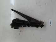 Gaspedal VW PASSAT B7 ALLTRACK (365) 2.0 TDI 1K1721503AL