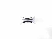 Andere Teile des Innenraums MERCEDES-BENZ M (W164) ML 350 CDI 4-matic (164.125) A1646800914