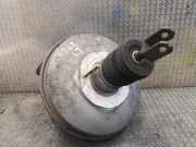 Bremskraftverstärker Mercedes-Benz A-Klasse (W168) 0044307030