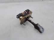 Türanschlag vorne rechts CITROËN C2 (JM_) 1.4 HDi