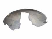 Radhaus links vorne Volvo XC70 II (136) 8648173