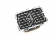 Mittelkonsolenschacht RENAULT CAPTUR II (HF_) TCe 100 (HFMT) 687609213R