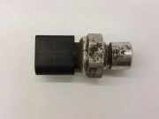 Drucksensor Klimaanlage VW PASSAT B8 (3G2) 2.0 TDI 4motion 5Q0959126A