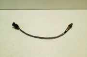Lambdasonde Opel Zafira Tourer C (P12) 0258010121