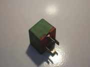 Relais FORD MONDEO II Sedan (BFP) 1.8 TD 113134