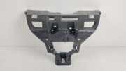 Stoßstangenhalter vorne links SUZUKI SWIFT VI (ZD_, ZC_) 1.2 VVT Hybrid (ZCEDS, AOL312) 7178169T0