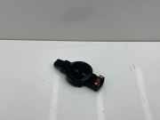 Sensor BMW 1er (F40) 9436682