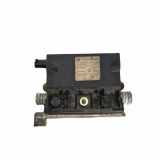 ZUSATZWASSERPUMPE BMW 3 Compact (E46) 320 td 6904668