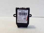 Scheinwerfer-Steuergerät FORD TRANSIT CUSTOM 2.2 TDCi BK2113C148AB