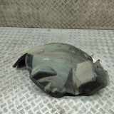 Verkleidung Innenkotflügel rechts hinten Renault Master III Kasten (FV) 638320093R