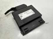 Stromsteuergerät AUDI A4 Allroad (8KH, B8) 2.0 TDI quattro 8K0959663B