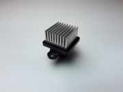 Innenheizungswiderstand MITSUBISHI L200 2.4 DI-D 4WD 7802A240