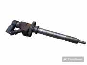 Einspritzdüse FORD S-MAX (WA6) 2.0 TDCi 9657144580