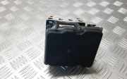 ABS Hydraulikblock HYUNDAI i30 (FD) 2.0 0265235333 0265950695