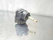 Motor zur Leuchtweitenregulierung OPEL OMEGA B (25_, 26_, 27_) 2.5 V6 00728230