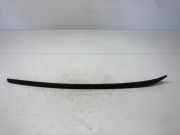 Zierleiste Windschutzscheibe Frontscheibe AUDI A6 Allroad (4FH, C6) 2.7 TDI quattro 4F0854328