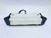 Airbag Knie Mercedes-Benz GLC (X253) 34166619E