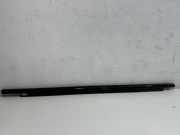 Türverkleidung rechts hinten BMW 6er Gran Turismo (G32) 7415686