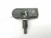 Reifendrucksensor AUDI A6 Avant (4G5, C7, 4GD) S6 quattro 1K0907255C