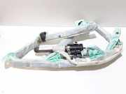 Airbag Dach links VW Passat B6 (3C2) 3C0880741F