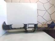 Armaturenbrett MERCEDES-BENZ M (W163) ML 270 CDI (163.113)