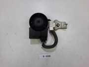 Alarmsirene HONDA ACCORD VII Tourer (CM, CN) 2.2 i-CTDi (CN2) 116RA000002