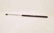 Heckklappe Gasdruckfeder links AUDI A6 Avant (4B5, C5) 1.9 TDI