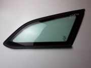 Seitenscheibe rechts Ford Focus III (DYB) BM51N297B00