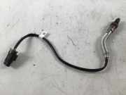 Sauerstoffsensor (Lambdasensor) BMW X7 (G07) xDrive 40 i 8689862