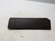 Airbag Knie Porsche Panamera 1 (970) 97080306104