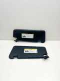 Sonnenschutz-Kit MERCEDES-BENZ SL (R231) 400 (231.466) A2318100410