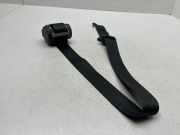 Sicherheitsgurt rechts vorne Opel Vivaro A Kasten (X83) 696522B