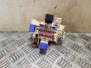 Sicherungskasten Nissan X-Trail II (T31)