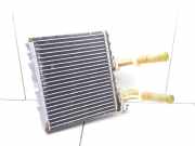 Wärmetauscher Innenraumheizung NISSAN ALMERA I Hatchback (N15) 2.0 D