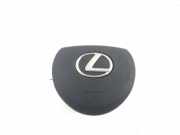 Lenkrad Airbag LEXUS IS III (_E3_) 300h (AVE30_) 4513053100