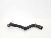 Wasserkühlerschlauch links VOLVO V50 (MW) 1.6 D 30741933 3M5H8260KH