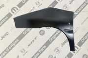 Kotflügel links vorne Fiat Ulysse (220) 9567247287
