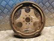 Schwungradscheibe Automatisch