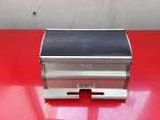 Armaturenbrett Airbag MERCEDES-BENZ A (W168) A 170 CDI (168.009, 168.109) 000702024 7N002020240407