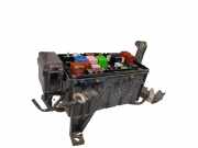 Sicherungskasten TOYOTA LAND CRUISER 120 (_J12_) 3.0 D-4D (KDJ120, KDJ150, KDJ125)