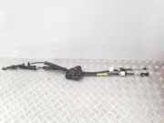 Schaltzüge RENAULT MEGANE III Grandtour (KZ0/1) 1.5 dCi (KZ1M, KZ1W) 8200781046