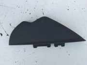 Armaturenbrett Seitenverkleidung VW CADDY III Furgon (2KA, 2KH, 2CA, 2CH) 1.9 TDI 2K0858217